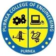 PCE-[Purnea College of Engineering ]